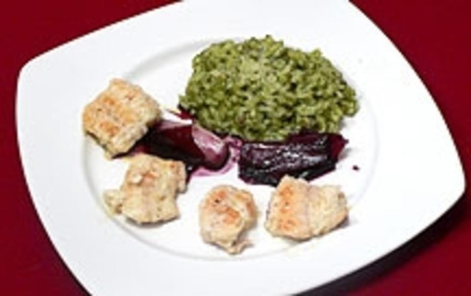 Rezeptbild