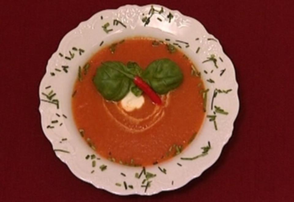 Rezeptbild
