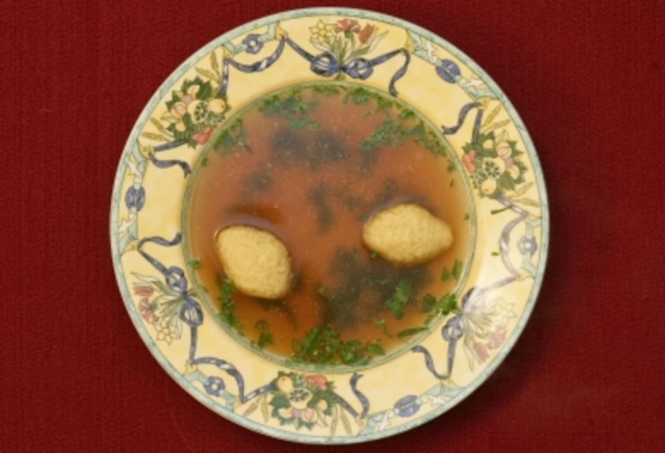 Rezeptbild