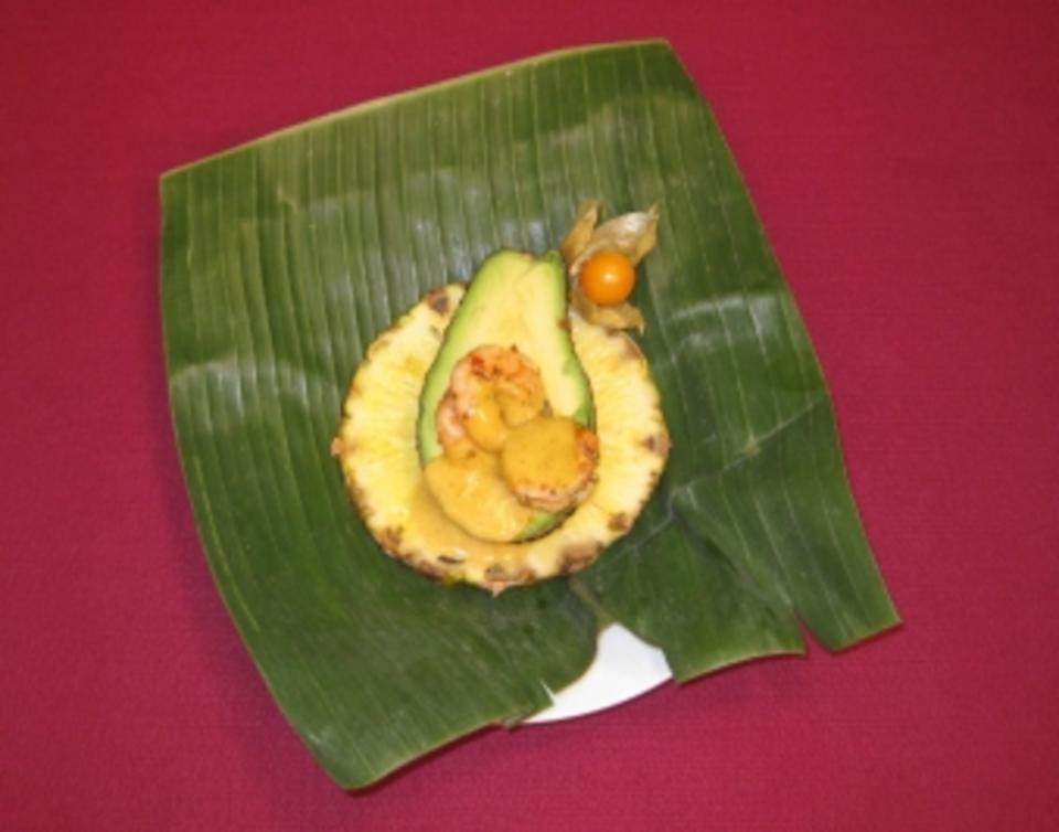 Rezeptbild
