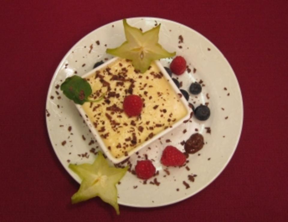 Rezeptbild