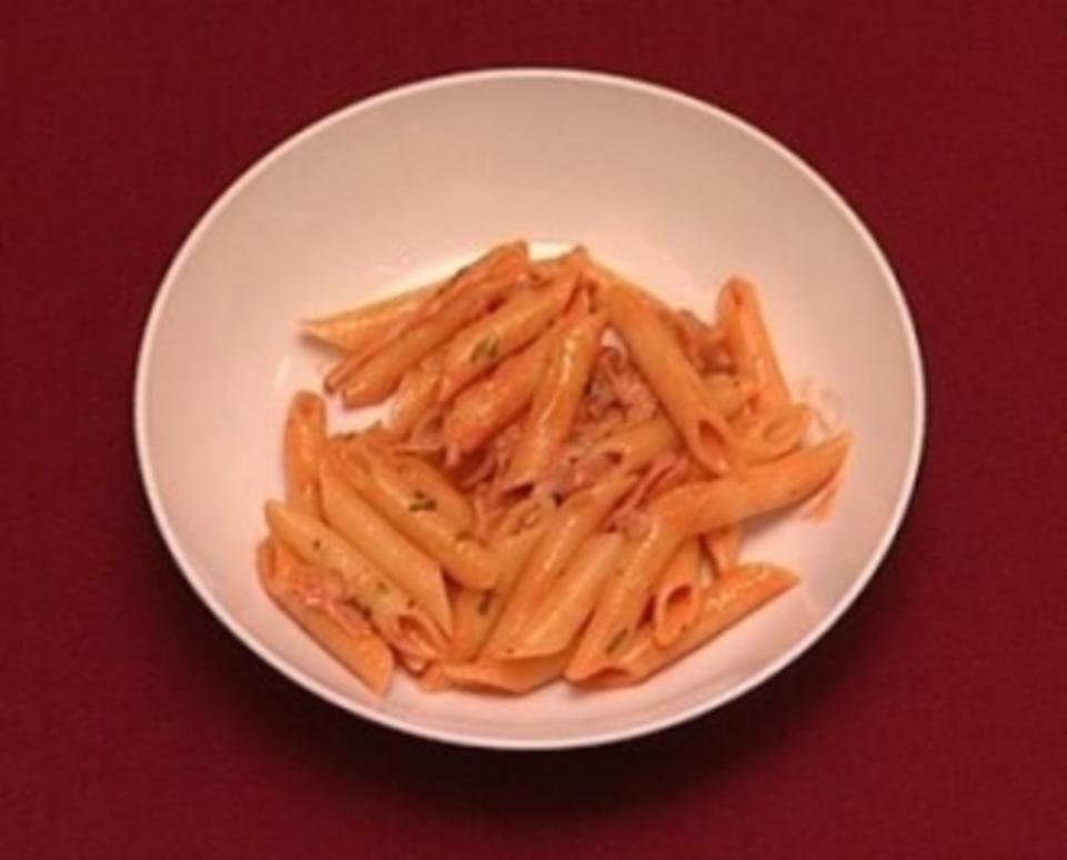 Rezeptbild