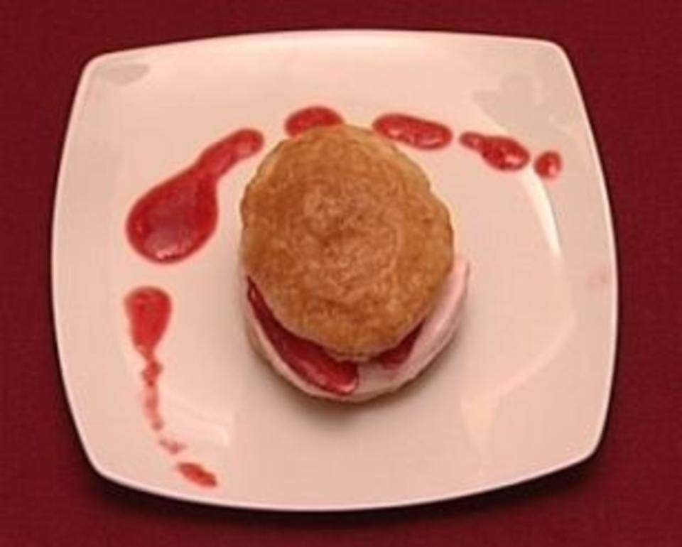 Rezeptbild
