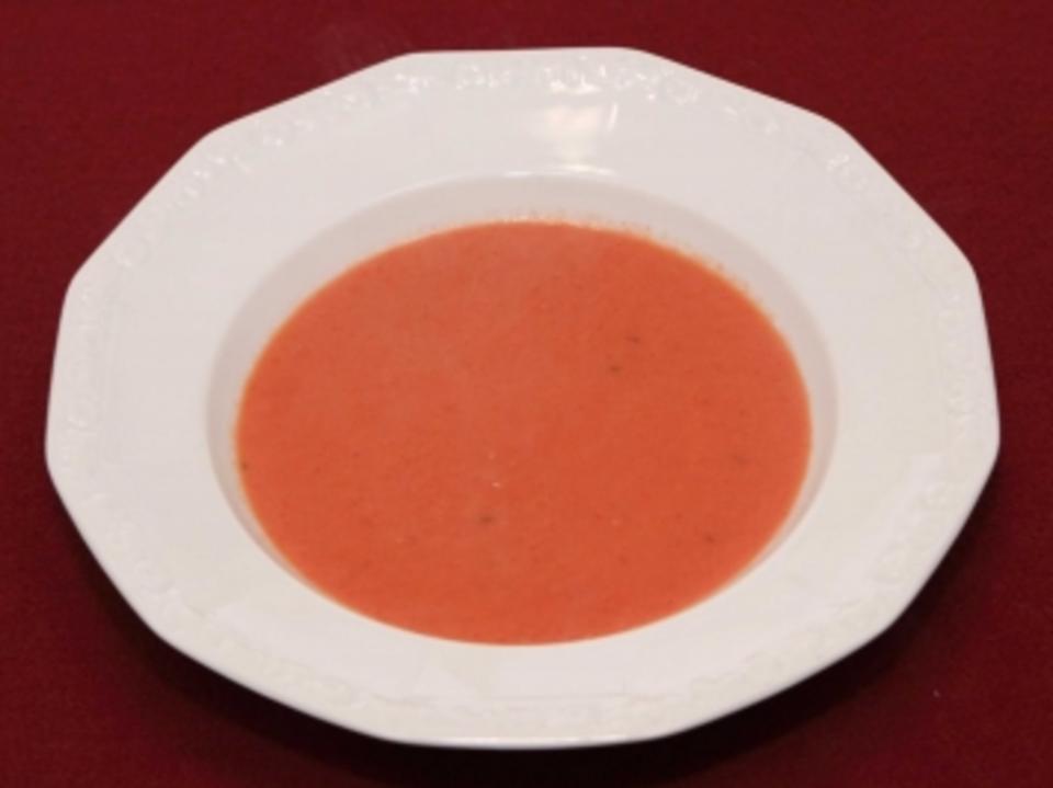 Rezeptbild