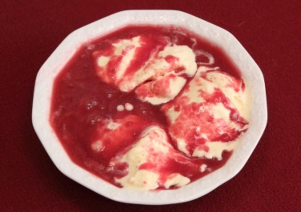 Rezeptbild