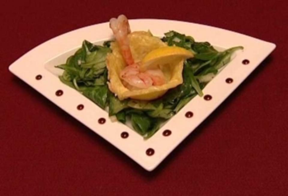 Rezeptbild