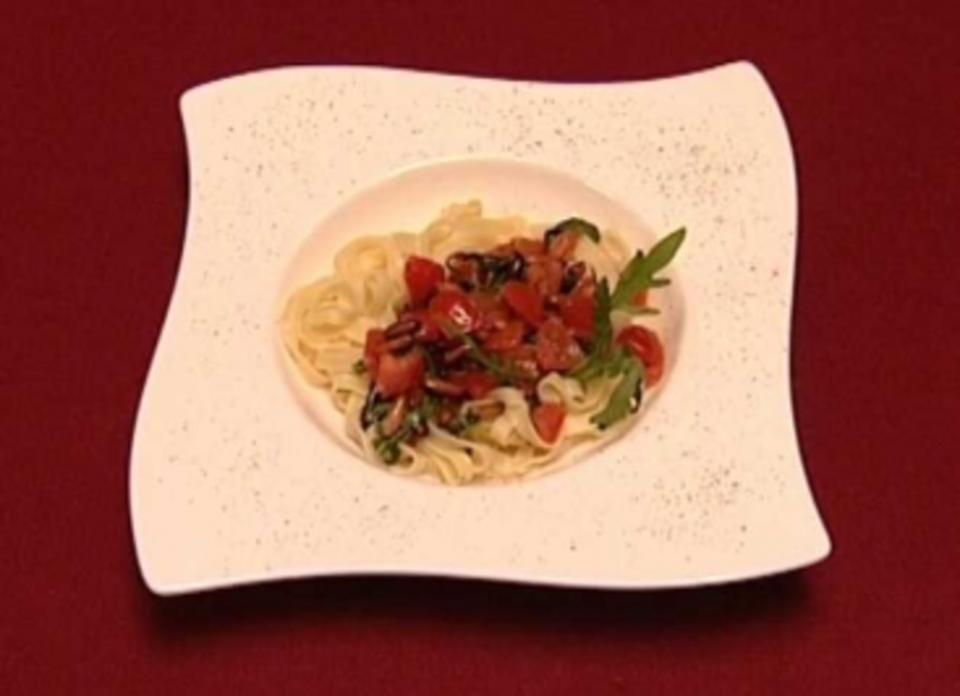 Rezeptbild