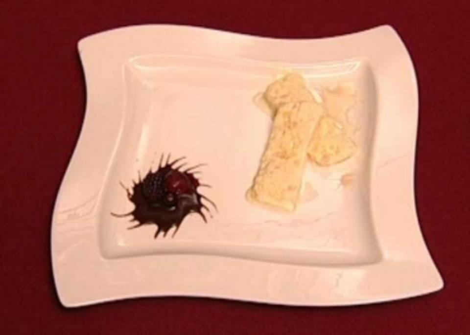 Rezeptbild