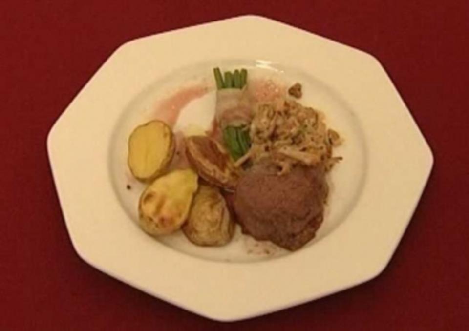 Rezeptbild