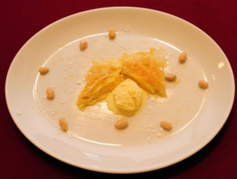 Rezeptbild