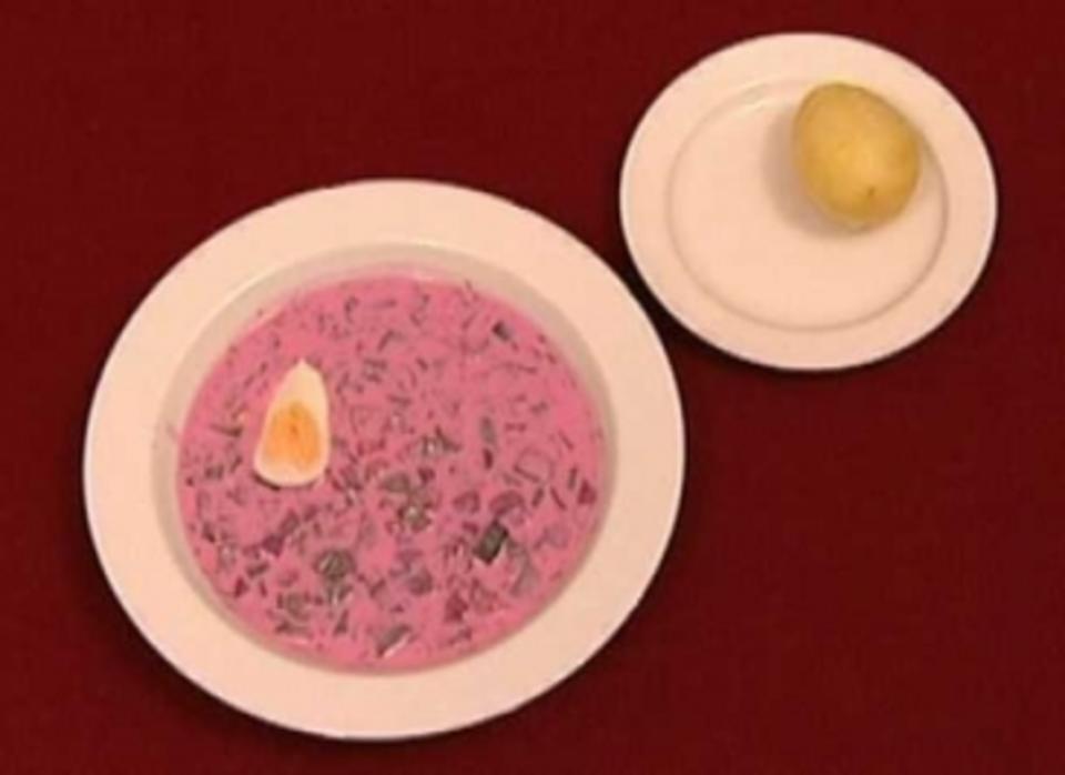 Rezeptbild