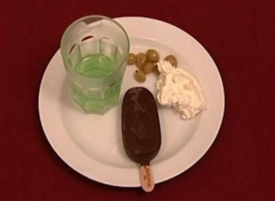 Rezeptbild