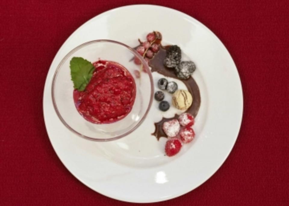 Rezeptbild