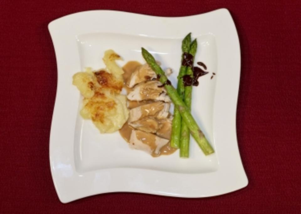 Rezeptbild