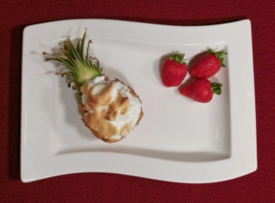 Rezeptbild