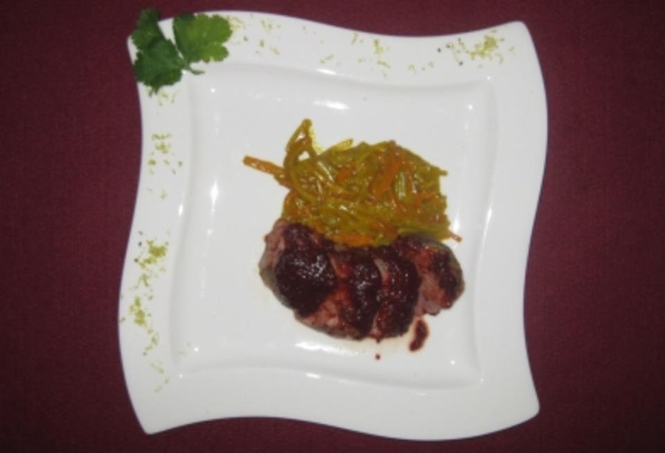 Rezeptbild