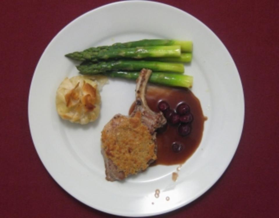 Rezeptbild