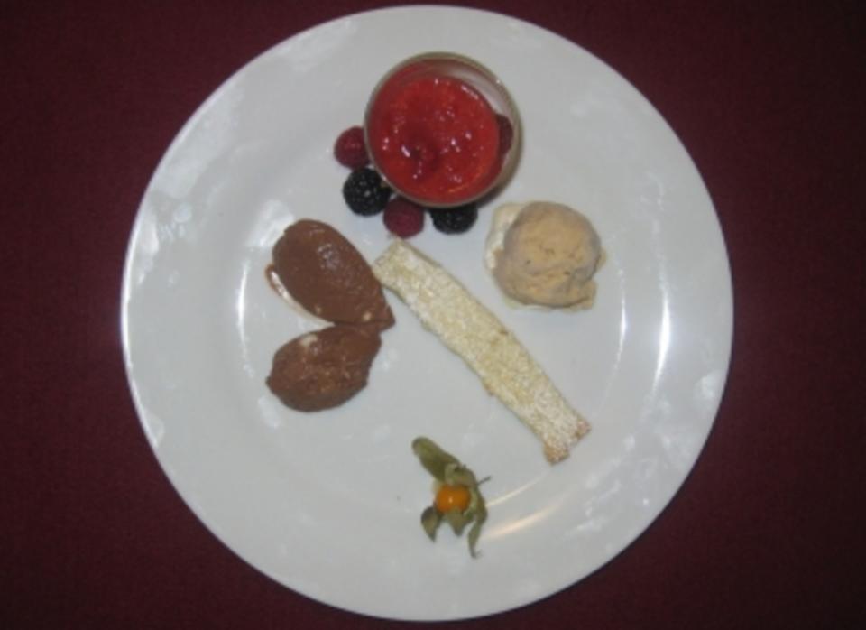 Rezeptbild