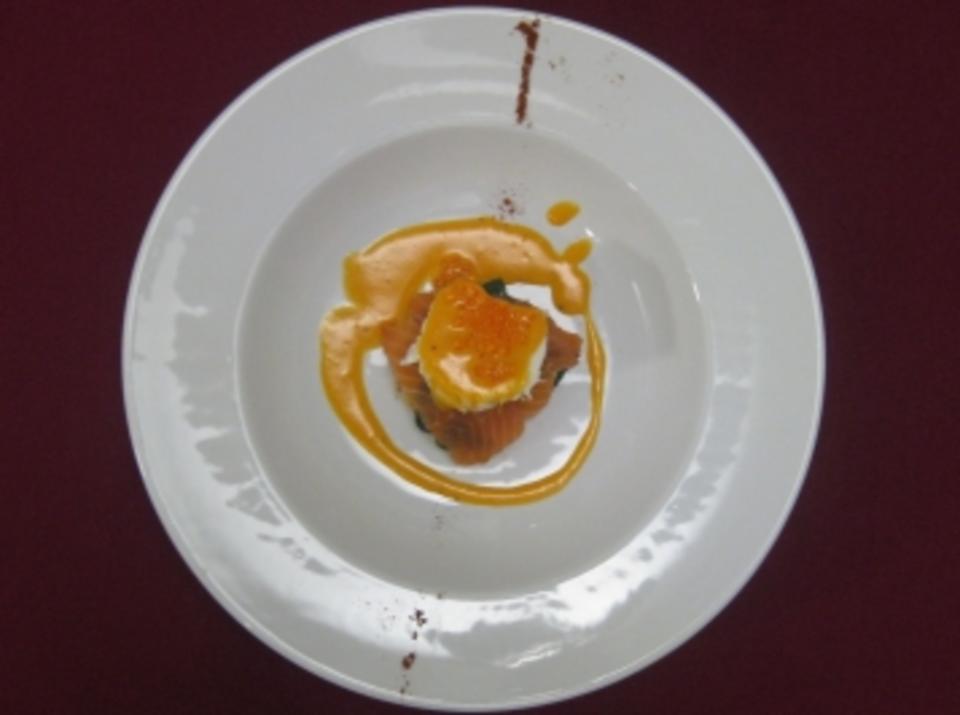 Rezeptbild