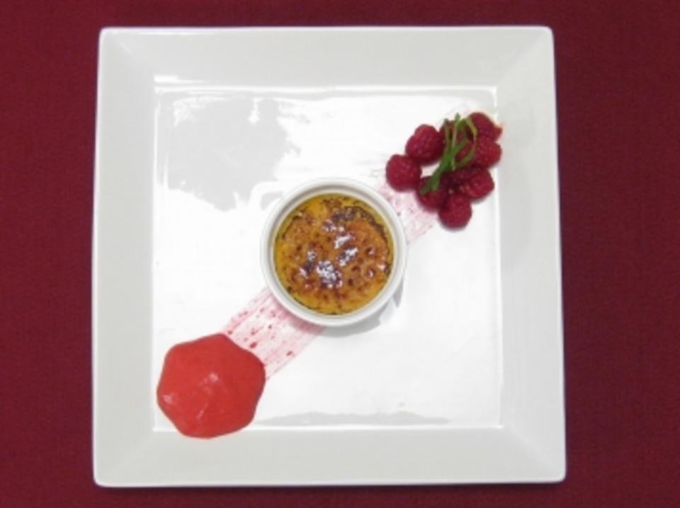 Rezeptbild