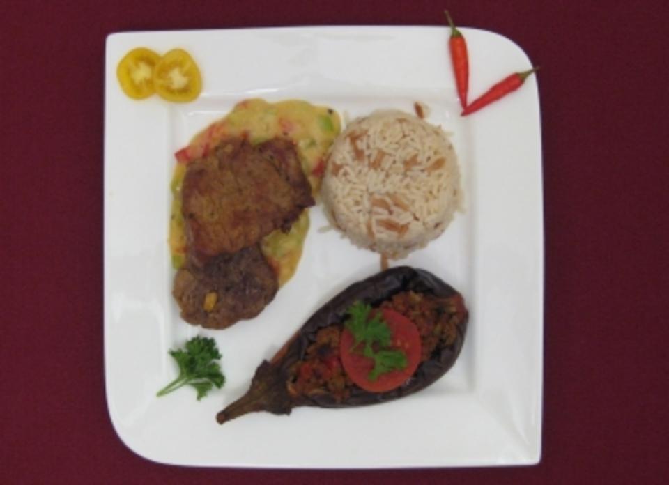 Rezeptbild