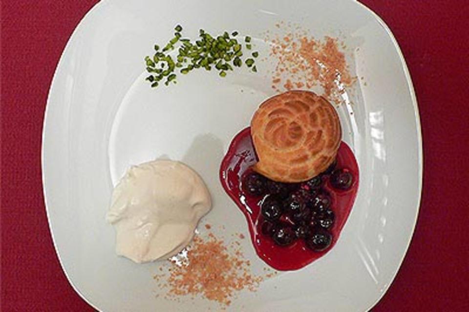Rezeptbild
