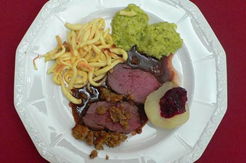 Rezeptbild