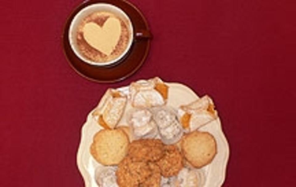 Rezeptbild