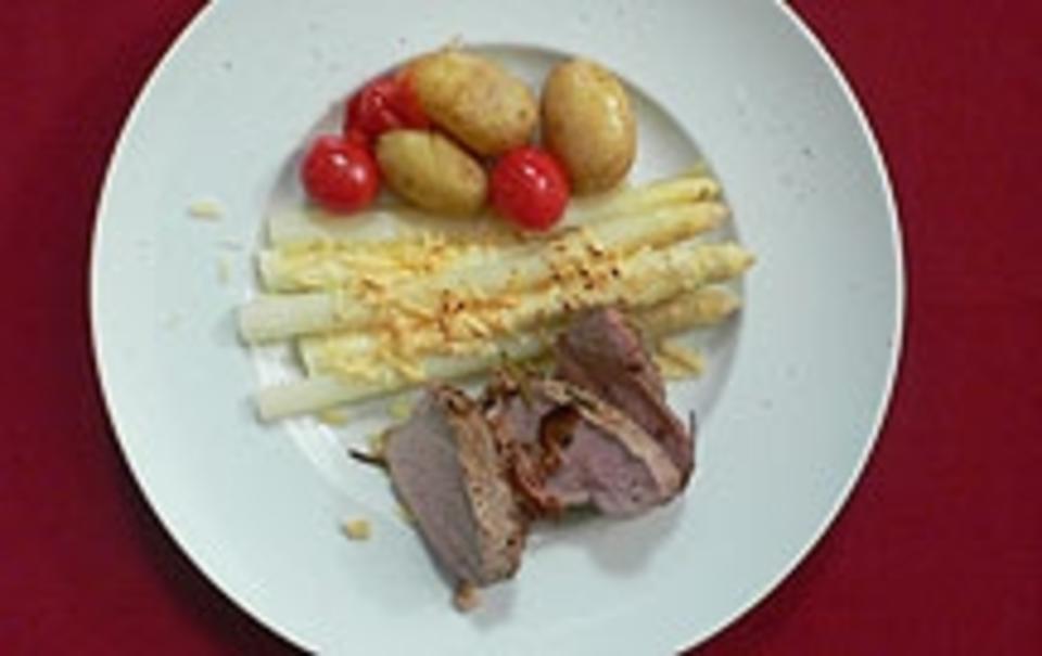 Rezeptbild