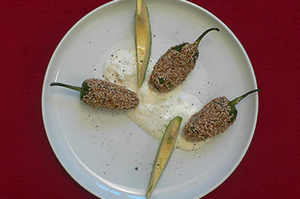 Rezeptbild