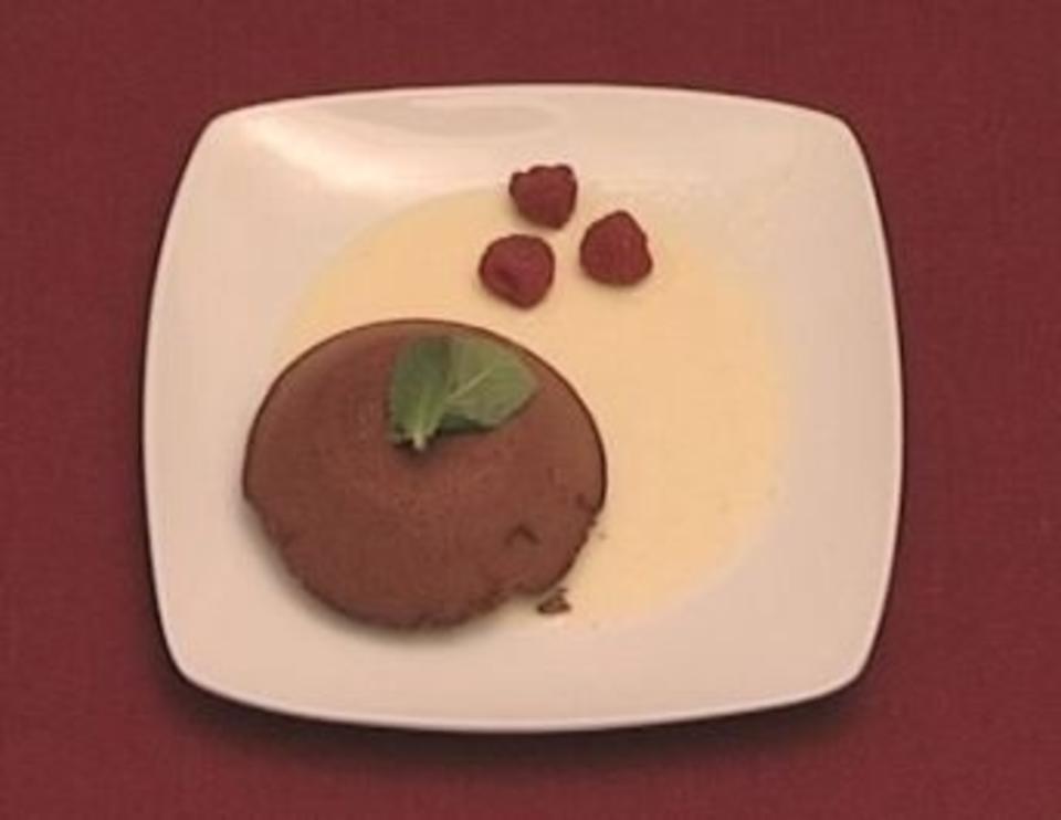 Rezeptbild