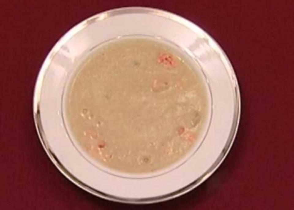 Rezeptbild