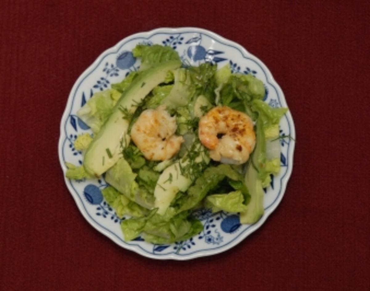 66 Rezepte Zu Avocado Leichte Rezepte Gutekueche At