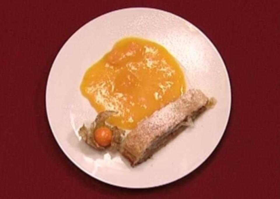 Rezeptbild
