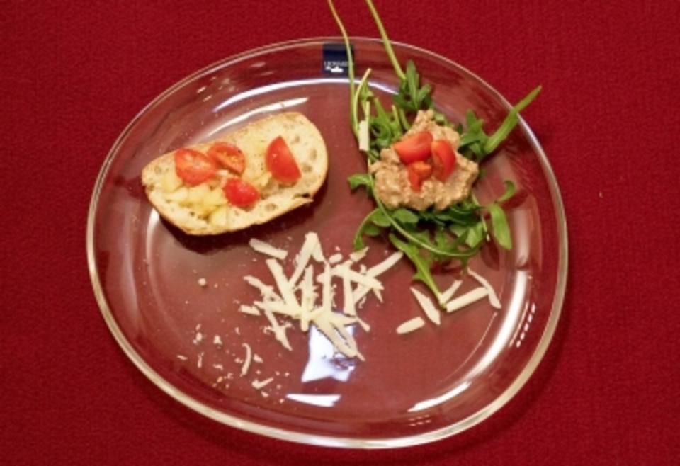 Rezeptbild