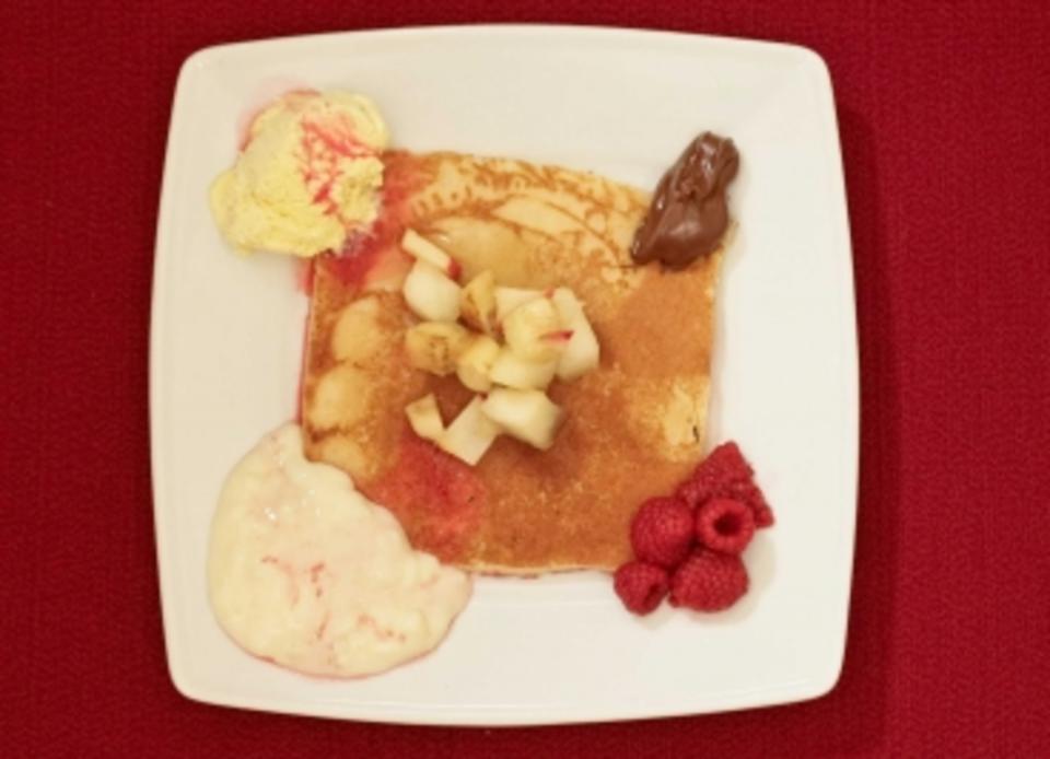 Rezeptbild