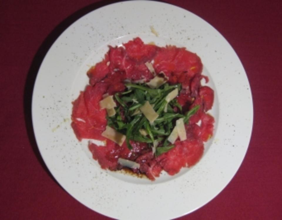 Rezeptbild