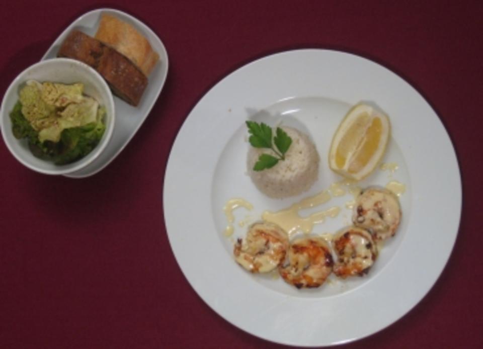 Rezeptbild