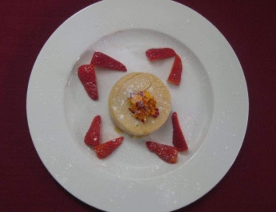 Rezeptbild