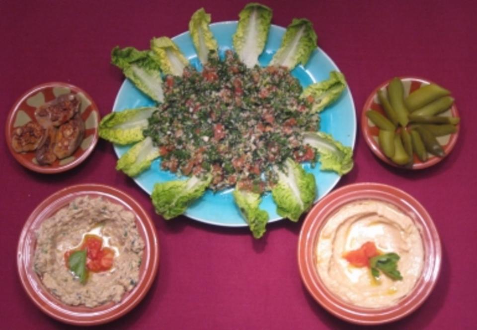 Rezeptbild