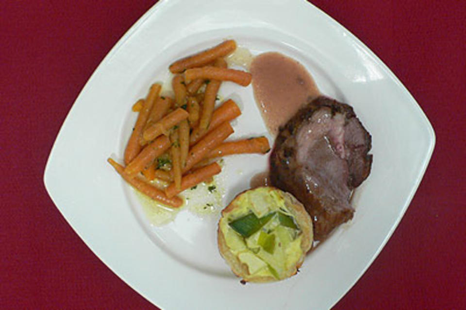 Rezeptbild