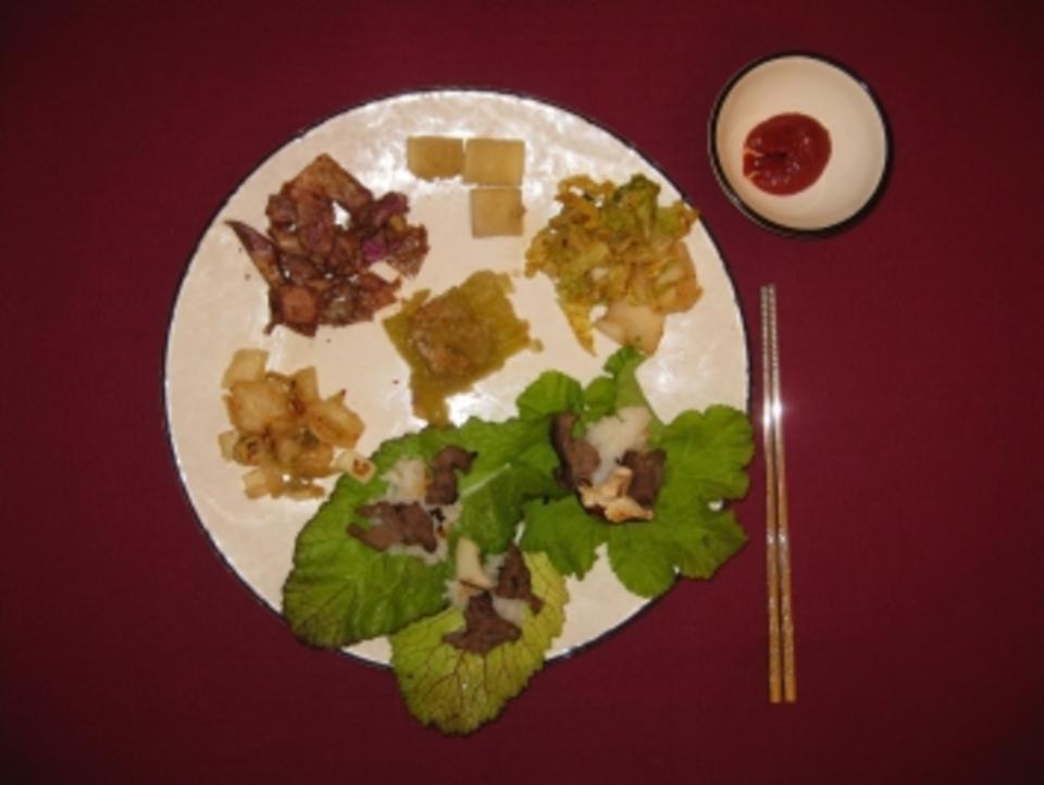 Rezeptbild