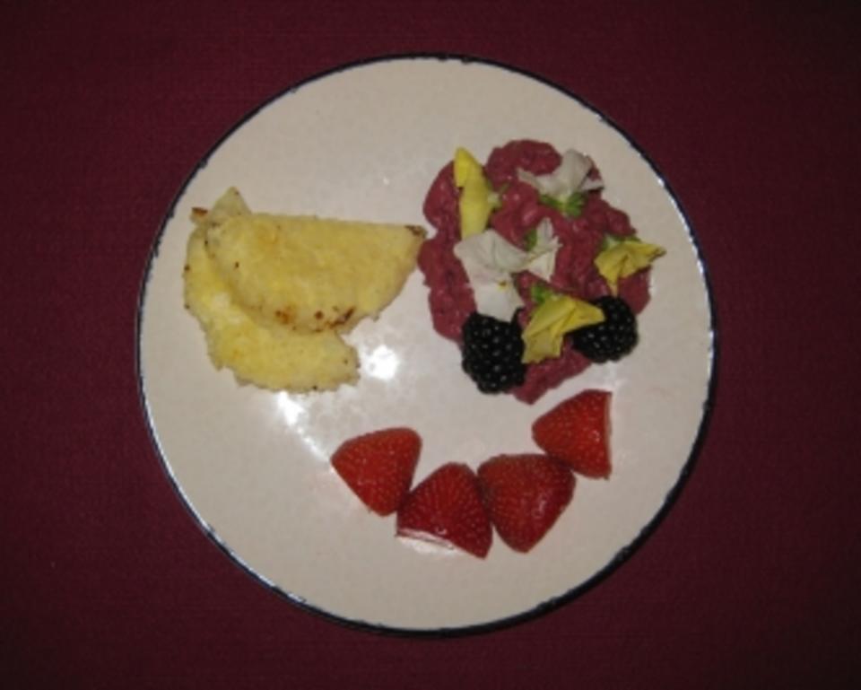Rezeptbild