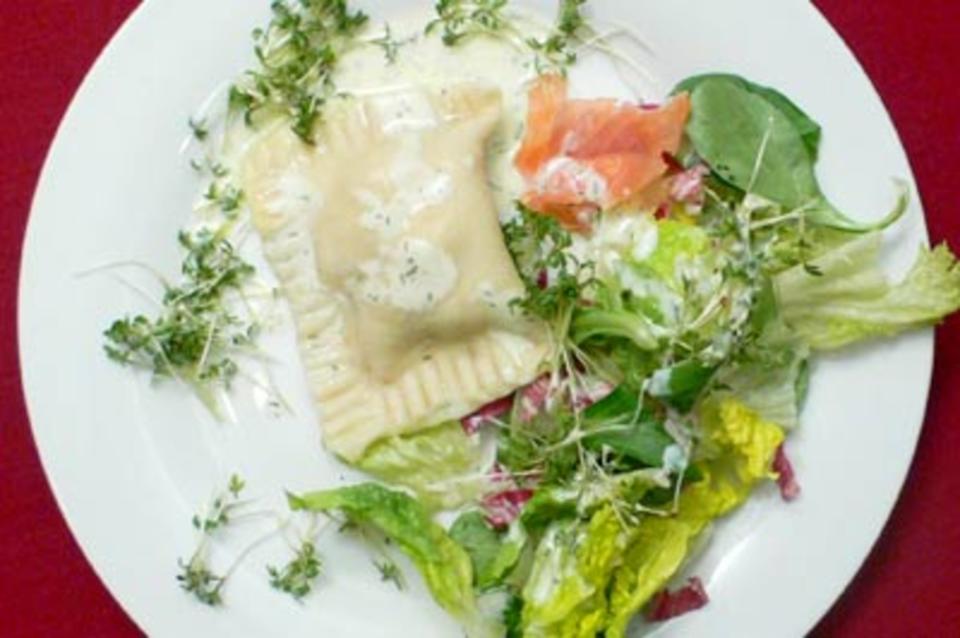 Rezeptbild