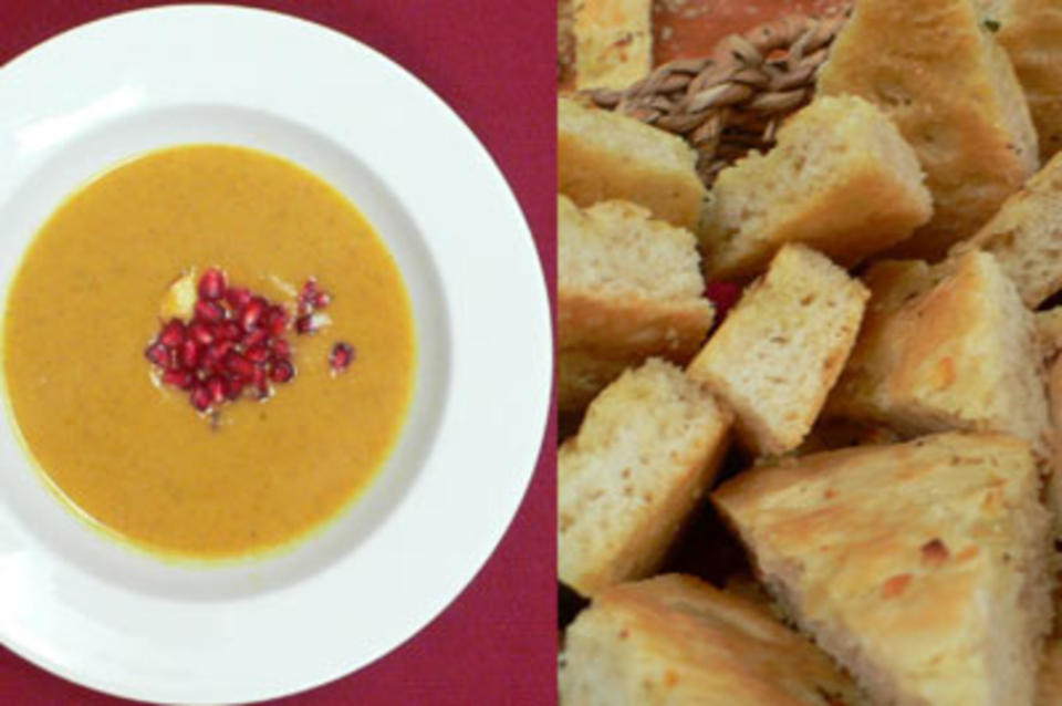 Rezeptbild