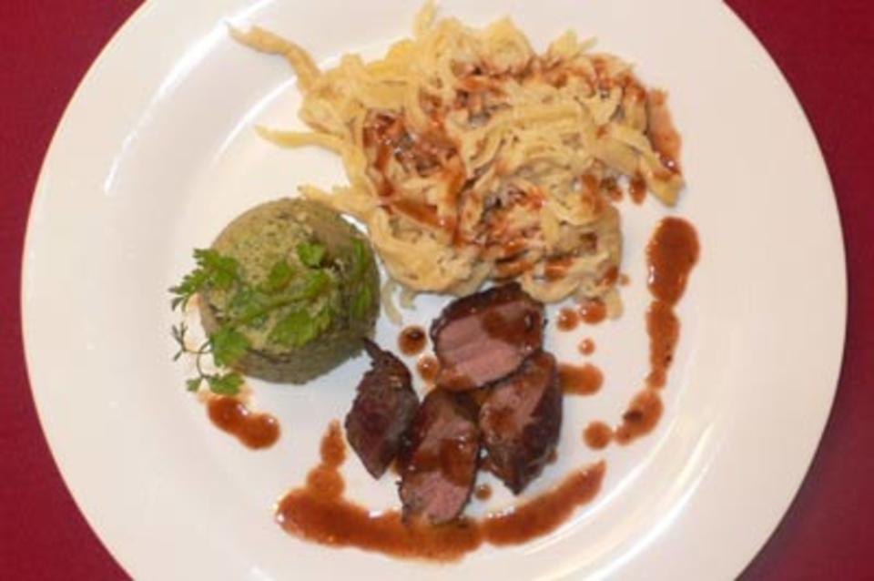 Rezeptbild
