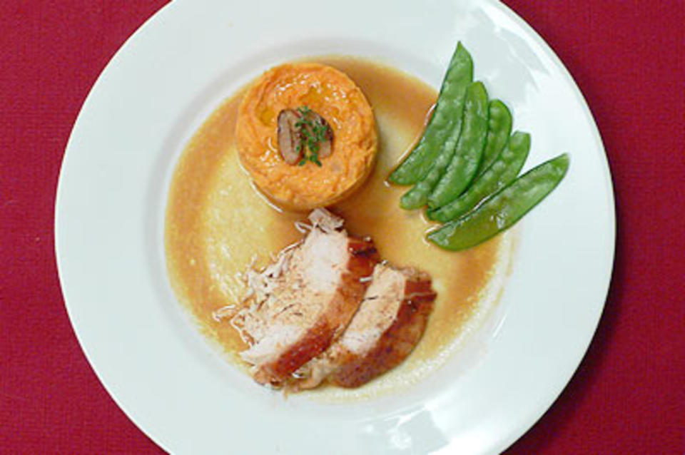 Rezeptbild