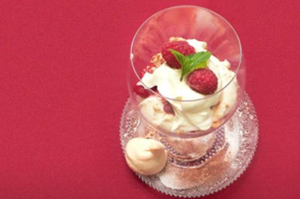 Rezeptbild
