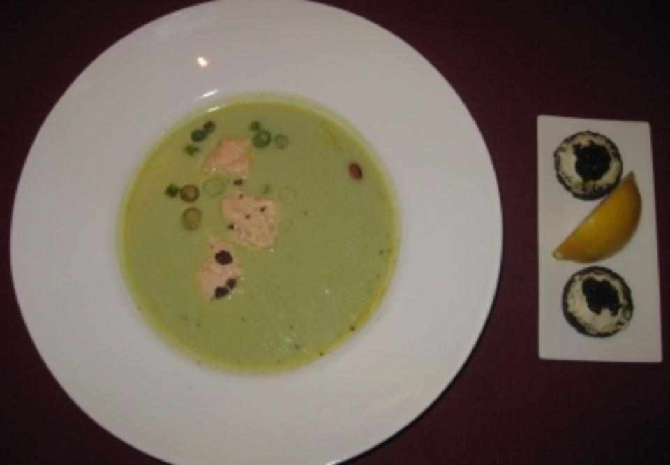 Rezeptbild