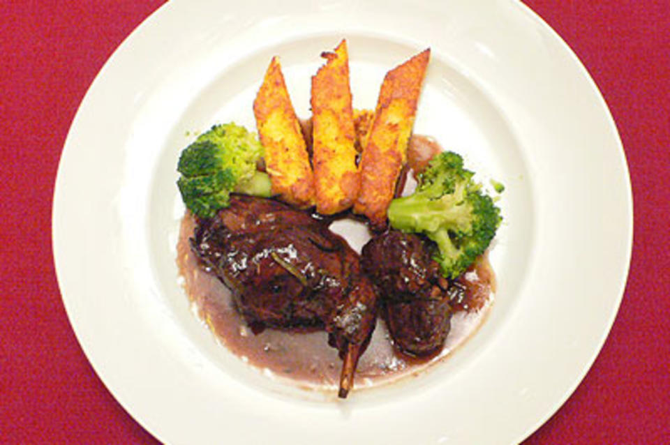 Rezeptbild